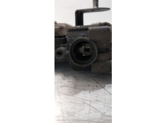 Recambio de elevalunas trasero derecho para renault laguna ii (bg0) confort authentique referencia OEM IAM 8200485202   2