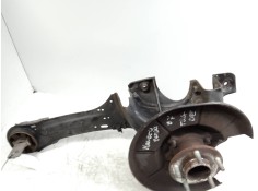 Recambio de mangueta trasera derecha para ford mondeo ber. (ca2) trend referencia OEM IAM    2