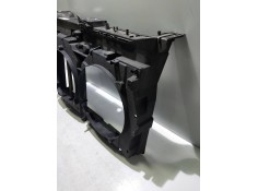 Recambio de panel frontal para fiat scudo combi (272) l1h1 120 multijet (5 pl.) referencia OEM IAM    2
