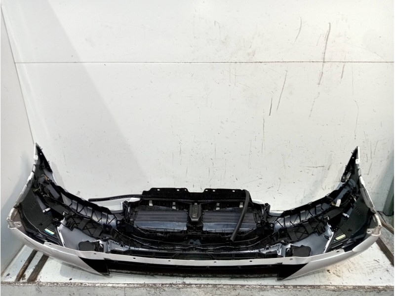 Recambio de paragolpes delantero para bmw serie x3 (g01) referencia OEM IAM   