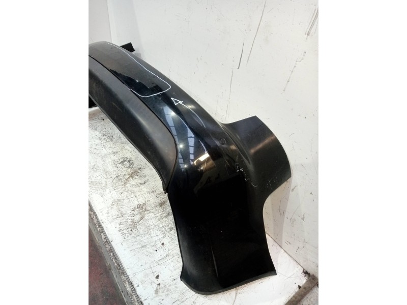 Recambio de paragolpes trasero para audi a4 avant (8e) 2.0 tdi referencia OEM IAM   