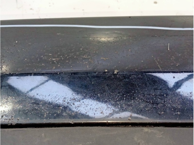 Recambio de paragolpes trasero para audi a4 avant (8e) 2.0 tdi referencia OEM IAM   