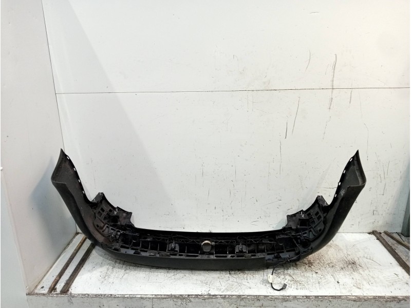 Recambio de paragolpes trasero para audi a4 avant (8e) 2.0 tdi referencia OEM IAM   