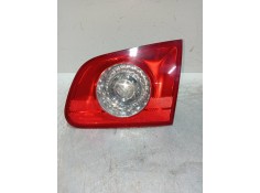 Recambio de piloto trasero derecho interior para volkswagen passat variant (3c5) 2.0 tdi referencia OEM IAM 3C9945094  