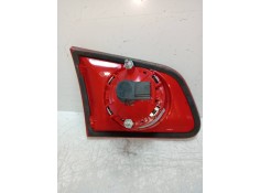Recambio de piloto trasero derecho interior para volkswagen passat variant (3c5) 2.0 tdi referencia OEM IAM 3C9945094   2