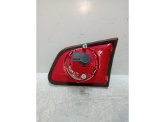 Recambio de piloto trasero izquierdo interior para volkswagen passat variant (3c5) 2.0 tdi referencia OEM IAM 3C9945093   2