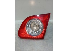 Recambio de piloto trasero derecho interior para volkswagen passat berlina (3c2) 2.0 tdi referencia OEM IAM 3C5945094C  