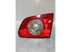 Recambio de piloto trasero derecho interior para volkswagen passat variant (3c5) 2.0 tdi referencia OEM IAM 3C9945094  