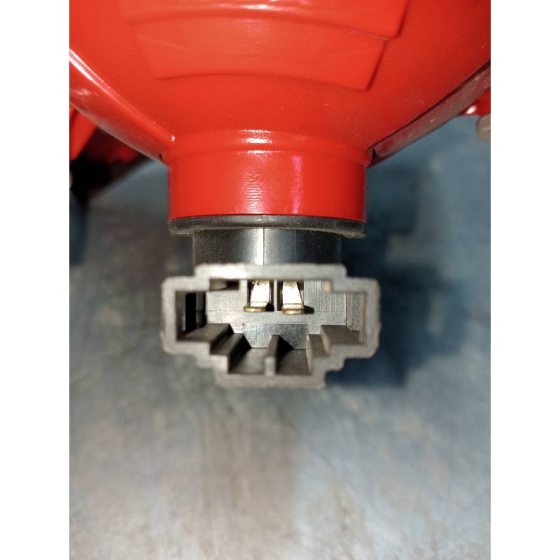 Recambio de piloto trasero derecho interior para volkswagen passat variant (3c5) 2.0 tdi referencia OEM IAM 3C9945094  