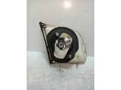 Recambio de piloto trasero derecho interior para volkswagen jetta (1k2) advance referencia OEM IAM    2