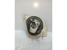 Recambio de piloto trasero derecho interior para volkswagen jetta (1k2) 1.9 tdi referencia OEM IAM    2