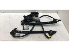 Recambio de elevalunas trasero derecho para ford galaxy (vy) ambiente referencia OEM IAM   