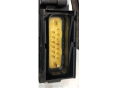 Recambio de elevalunas trasero derecho para ford galaxy (vy) ambiente referencia OEM IAM    2