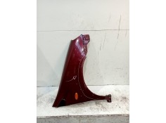 Recambio de aleta delantera derecha para nissan almera tino (v10m) 2.2 dci diesel cat referencia OEM IAM   