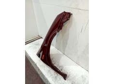 Recambio de aleta delantera derecha para nissan almera tino (v10m) 2.2 dci diesel cat referencia OEM IAM    2