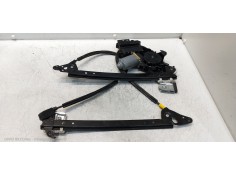 Recambio de elevalunas trasero izquierdo para ford galaxy (vy) ambiente referencia OEM IAM   