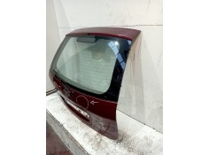 Recambio de porton trasero para nissan almera tino (v10m) 2.2 dci diesel cat referencia OEM IAM    2