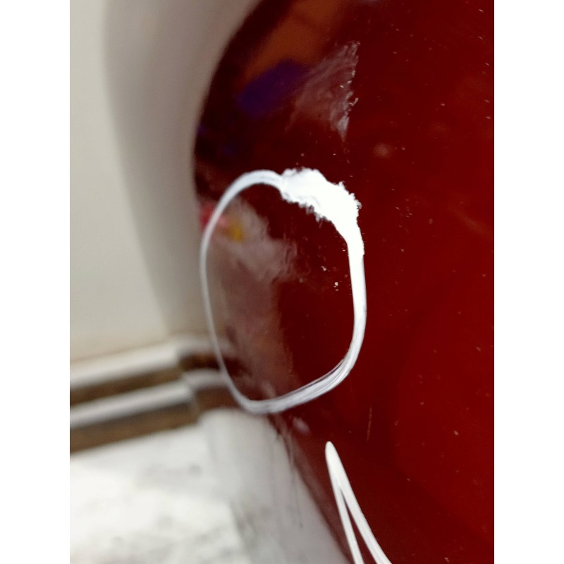 Recambio de porton trasero para nissan almera tino (v10m) 2.2 dci diesel cat referencia OEM IAM   