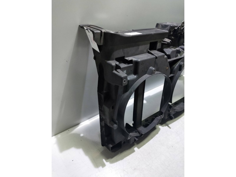 Recambio de panel frontal para fiat scudo combi (272) l1h1 120 multijet (5 pl.) referencia OEM IAM   