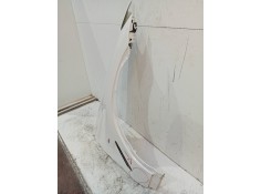 Recambio de aleta delantera derecha para bmw serie x3 (g01) referencia OEM IAM    2