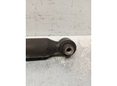 Recambio de amortiguador trasero izquierdo para mercedes clase c (w205) lim. 2.1 cdi cat referencia OEM IAM A2053207830   2