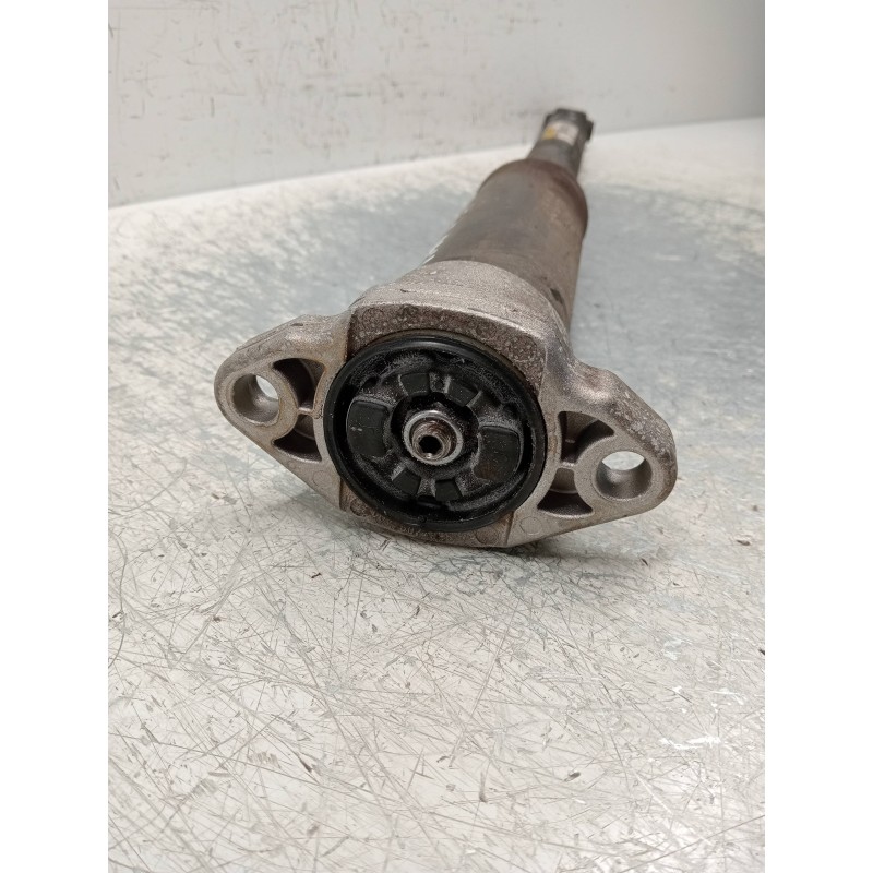 Recambio de amortiguador trasero izquierdo para mercedes clase c (w205) lim. 2.1 cdi cat referencia OEM IAM A2053207830  