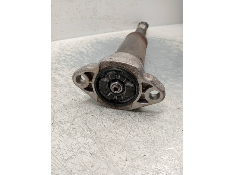 Recambio de amortiguador trasero izquierdo para mercedes clase c (w205) lim. 2.1 cdi cat referencia OEM IAM A2053207830  