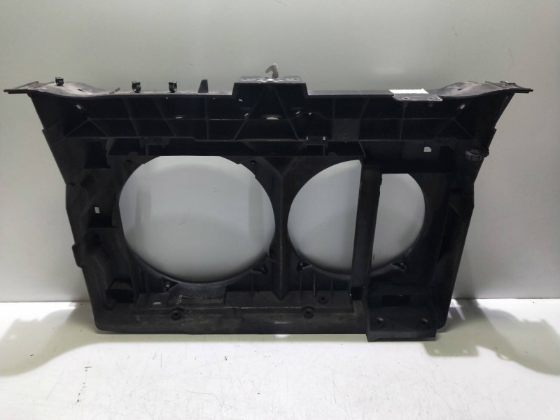 Recambio de panel frontal para fiat scudo combi (272) l1h1 120 multijet (5 pl.) referencia OEM IAM   