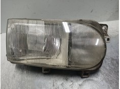 Recambio de faro derecho para nissan serena (c23m) 2.0 slx diesel referencia OEM IAM   