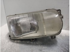 Recambio de faro derecho para nissan serena (c23m) 2.3 invitation d referencia OEM IAM   