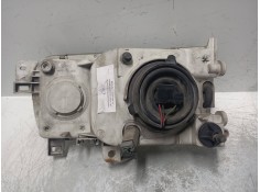 Recambio de faro derecho para nissan serena (c23m) 2.3 invitation d referencia OEM IAM    2