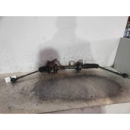 Recambio de transmision delantera derecha para citroen c4 sedan collection referencia OEM IAM 9660782880  