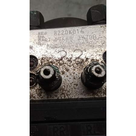 Recambio de transmision delantera derecha para citroen c4 sedan collection referencia OEM IAM 9660782880  