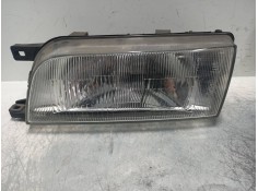 Recambio de faro izquierdo para nissan sunny berlina (n14) 2.0 diesel referencia OEM IAM   