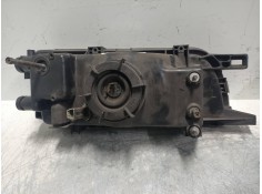 Recambio de faro izquierdo para nissan sunny berlina (n14) 2.0 diesel referencia OEM IAM    2