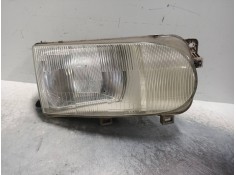 Recambio de faro derecho para nissan vanette cargo (hc23) 2.3 diesel referencia OEM IAM   
