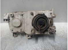 Recambio de faro derecho para nissan vanette cargo (hc23) 2.3 diesel referencia OEM IAM    2