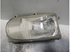 Recambio de faro derecho para nissan vanette cargo vanette cargo combi - 5 referencia OEM IAM   