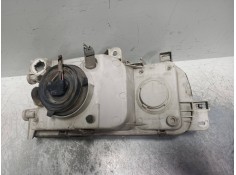 Recambio de faro derecho para nissan vanette cargo vanette cargo combi - 5 referencia OEM IAM    2