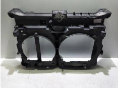 Recambio de panel frontal para fiat scudo combi (272) 2.0 jtdm referencia OEM IAM   