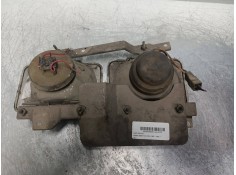 Recambio de faro derecho para nissan vanette (c 220) referencia OEM IAM    2