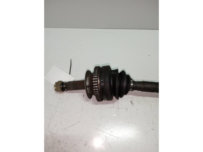 Recambio de transmision delantera derecha para hyundai sonata (y4) 2.0i 16v gls (2002) referencia OEM IAM BY54  