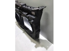 Recambio de panel frontal para fiat scudo combi (272) 2.0 jtdm referencia OEM IAM    2