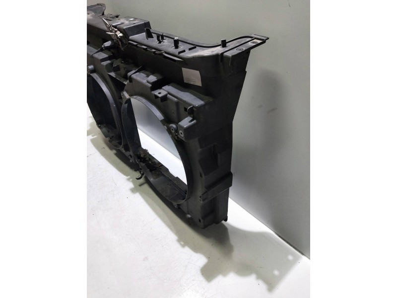 Recambio de panel frontal para fiat scudo combi (272) 2.0 jtdm referencia OEM IAM   