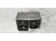 Recambio de modulo electronico para opel insignia berlina 2.0 cdti cat referencia OEM IAM 55574293  