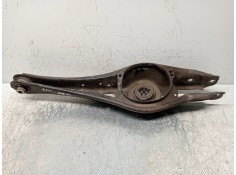 Recambio de brazo suspension inferior trasero derecho para skoda superb (3v3) active referencia OEM IAM 3Q0505311E  