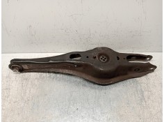 Recambio de brazo suspension inferior trasero derecho para skoda superb (3v3) active referencia OEM IAM 3Q0505311E   2