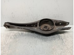 Recambio de brazo suspension inferior trasero izquierdo para skoda superb (3v3) active referencia OEM IAM 3Q0505311E  
