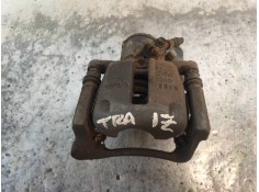 Recambio de pinza freno trasera izquierda para volkswagen passat berlina (3c2) highline referencia OEM IAM   