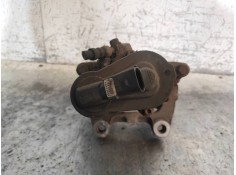 Recambio de pinza freno trasera izquierda para volkswagen passat berlina (3c2) highline referencia OEM IAM    2